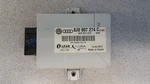 2011 Audi Tt Tpms Tire Monitor Module 8j0907274c. Fixed Price $24.99.
