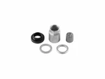 For Bmw 328xi Tire Pressure Monitoring System Tpms Sensor Service Kit 62567bk. Fixed Price $16.96.