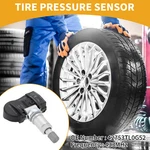 No.42753tl0g52 Tire Pressure Sensor For Honda Pilot 2016-2020 Tpms 433mhz. Fixed Price $16.99.