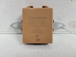 Chassis Ecm Suspension Tpms Center Dash Fits 07-11 Lexus Gs350. Fixed Price $53.13.