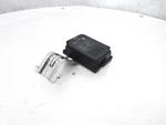 2021-2024 Toyota Sienna Tire Pressure Receiver Unit - Tpms 897b0-08070. Fixed Price $149.62.
