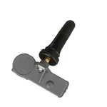 Tpms Sensor-tire Pressure Monitoring System Sensor Standard Tpm151ra. Fixed Price $66.10.