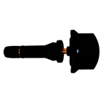 For Mazda 6 2019 Vdo Tpms Sensor. Fixed Price $36.45.