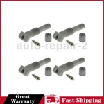 For 2007 2013 Honda Cr-v Vdo Tire Pressure Monitoring System Sensor Service Kit. Fixed Price $39.23.