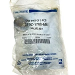 Ford 5f9z-1700-ab Tire Valve Stem Assembly Genuine, Pack Of 5. Fixed Price $9.99.