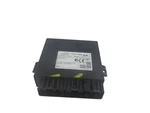 Control Unit Tire Pressure System Fits For Jaguar Xf ( J05 , Cc9) 2.7 D. Fixed Price $92.89.