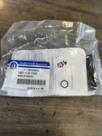 2012-2024 Mopar 68193587ac Valve Stem Kit. Chrysler , Dodge Jeep Oem Original. Fixed Price $8.75.