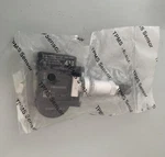 Tesla Tpms Sensor 1034602-00-a. Fixed Price $48.30.