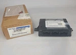 Genuine Oem Ford 2003-2004 Expedition Alarm Keyless Kit 4l1z15604ad. Fixed Price $139.98.