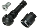 For Audi R8 Tire Pressure Monitoring System Tpms Sensor Service Kit 37836qhgd. Fixed Price $17.56.