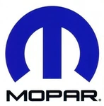 Mopar 04429689 Hex Flange Nut. Fixed Price $24.95.