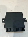 2006-2009 Range Rover Sport Tpms Tire Air Pressure Sensor Module Oem Nnw501985. Fixed Price $125.00.