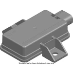 Genuine Gm Module 85560365. Fixed Price $105.66.