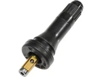 Tire Pressure Monitoring System Tpms Sensor Service Kit 74xjkp18 For 1500 2500. Fixed Price $20.82.