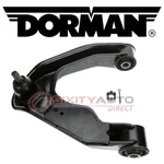 Dorman Front Left Upper Suspension Control Arm Ball Joint For 2000-2004 Yu. Fixed Price $118.58.