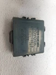 2011-2017 Lexus Ct200h Tire Pressure Tpms Control Module 89769-76010. Fixed Price $90.00.