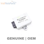 2011-2015 Audi Tt - Tpms / Tire Pressure Monitoring Module 8j0907274c. Fixed Price $69.99.