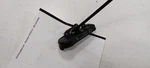Subaru Legacy Tpms Tire Pressure Monitor System Sensor 2010 2011 2012 2013 2014. Fixed Price $9.70.