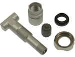 Standard Motor Products 59bq48v Tpms Valve Kit Fits 2014-2017 Ram Promaster 2500. Fixed Price $19.68.