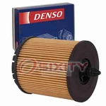Denso Engine Oil Filter For 2007-2010 Chevrolet Cobalt 2.2l L4 Change Ev. Fixed Price $14.81.