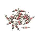 Standard Ignition Tpm100tp Tire Pressure Monit System Valve Core For Oring. Fixed Price $16.46.
