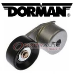 Dorman Techoice Drive Belt Tensioner Assembly For 1995-2009 Mazda B2300 Xa. Fixed Price $97.21.
