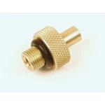 Longacre Inflation Adapter - 52-50220. Fixed Price $17.46.