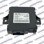 11-14 Hyundai Sonata Tpms Tire Pressure Monitor Control Module 95800-3q000 Oem. Fixed Price $34.97.