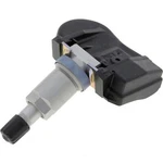 Tpms Sensor Continental Aftermarket Se55923. Fixed Price $31.90.