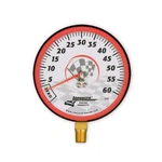 Longacre 52083 Deluxe 2 " Tpg Head Only 0-60 Psi. Fixed Price $50.33.