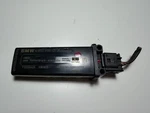 12-15 Bmw X3 F25 528 535 550 650 Tpms Rdc Tire Pressure Monitor Sensor. Fixed Price $99.00.