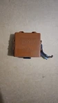 Tire Pressure Control Module Oe 89769-48040 Fits Toyota Highlander 2008-2013. Fixed Price $19.99.