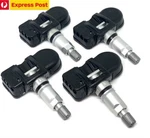 Mercedes Tyre Sensors For C Class E S A 0009050030q03. Fixed Price $64.53.