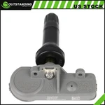 ?tire Pressure Sensor Tpms Fits Cadillac Chevy 15920615 13598771 13598772. Fixed Price $11.90.