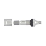 Tpms Sensor Service Kit Schrader Automotive. Fixed Price $19.95.