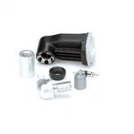 Schrader Valves 33978 90 Ez-sensor. Fixed Price $44.38.