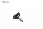 2018-21 Mercedes Glc63 Amg C253 Tire Pressure Monitoring System Sensor Tpms Oem. Fixed Price $29.99.