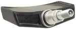 Tpms Sensor Airtex 5s5385. Fixed Price $268.18.