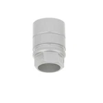 New Oem Nissan 2004-2007 Titan Quest Armada Frontier Tpms Sensor Nut 40780-ck000. Fixed Price $17.06.
