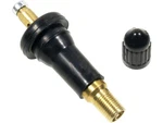 Tpms Valve Kit For 2008-2016 Subaru Forester 2014 2010 2009 2011 2012 Mg265bj. Fixed Price $17.40.