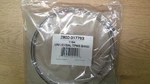 Tpms Sensor Mounting Band Autopart Intl 2802-317763. Fixed Price $21.00.
