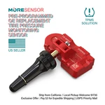 315 Mhz Tpms Tire Pressure Sensor Snap In For Buick Cadillac Chevrolet Gmc. Fixed Price $19.95.