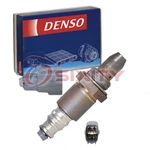 Denso Upstream Right Air Fuel Ratio Sensor For 2013-2015 Lexus Ls600h 5.0l Ju. Fixed Price $225.73.