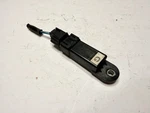 2009-2017 Infiniti Fx35 Fx37 Fx50 Qx70 Tpms Tire Pressure Antenna 40740-11a0a. Fixed Price $19.99.