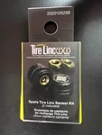 Lippert Rv Trailer Tire Linc Sensors (2) 1928. Fixed Price $129.00.