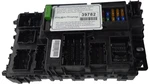 Fits * 14-16 Ford Fusion Keyless Control Eg9z15604a - New Oem. Fixed Price $132.15.