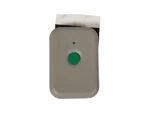 Tire Pressure Monitoring System Control Unit 66qnznd93 For F150 E350 Super Duty. Fixed Price $64.16.