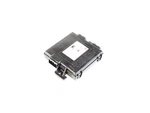 Genuine Mopar Hub Receiver 68411099aa. Fixed Price $317.42.