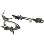 Abs Wheel Speed Sensor Wve 5s6823. Fixed Price $106.99.