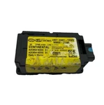 Kia Otima Suspension Control 2015 Tpms Module Unit Us Built Assy Oem 958002t560. Fixed Price $49.99.